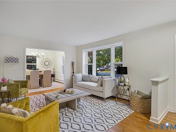 4th image of 11405 Blendon Ln