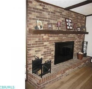 4th image of 13418 Falmouth Ave NW