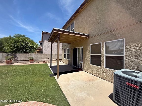 2nd image of 7446 S Madera Village Dr