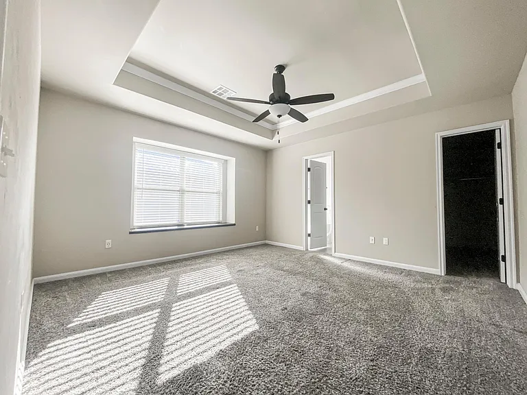 9633 Ashford Dr — Photo 10