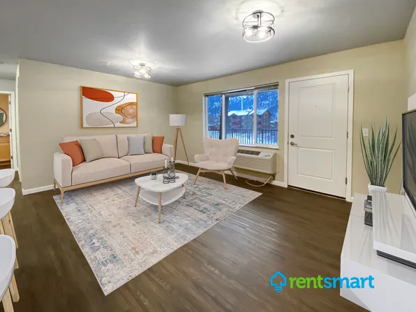 3484 Highway 200 E, Missoula, MT