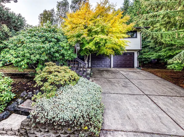2242 W 12th Street, Port Angeles, WA 98363