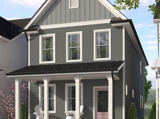 119 Weavers Grove Dr, Chapel Hill, NC 27514