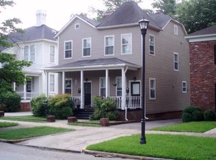 1710 Senate St APT A, Columbia, SC 29201