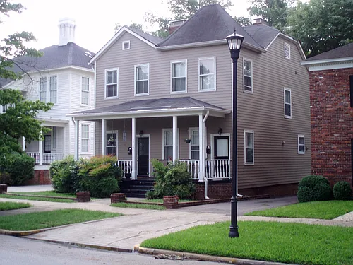 1710 Senate St #A Photo 1 1710 Senate St #A Photo 1