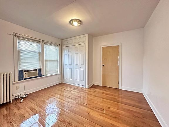 3rd image of 8542 108th St Floor 2