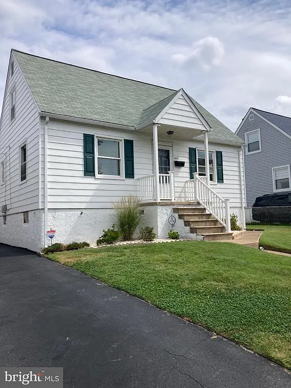 3 bed, 1.5 bath, 1625 sqft, $2,000 — Photo 4