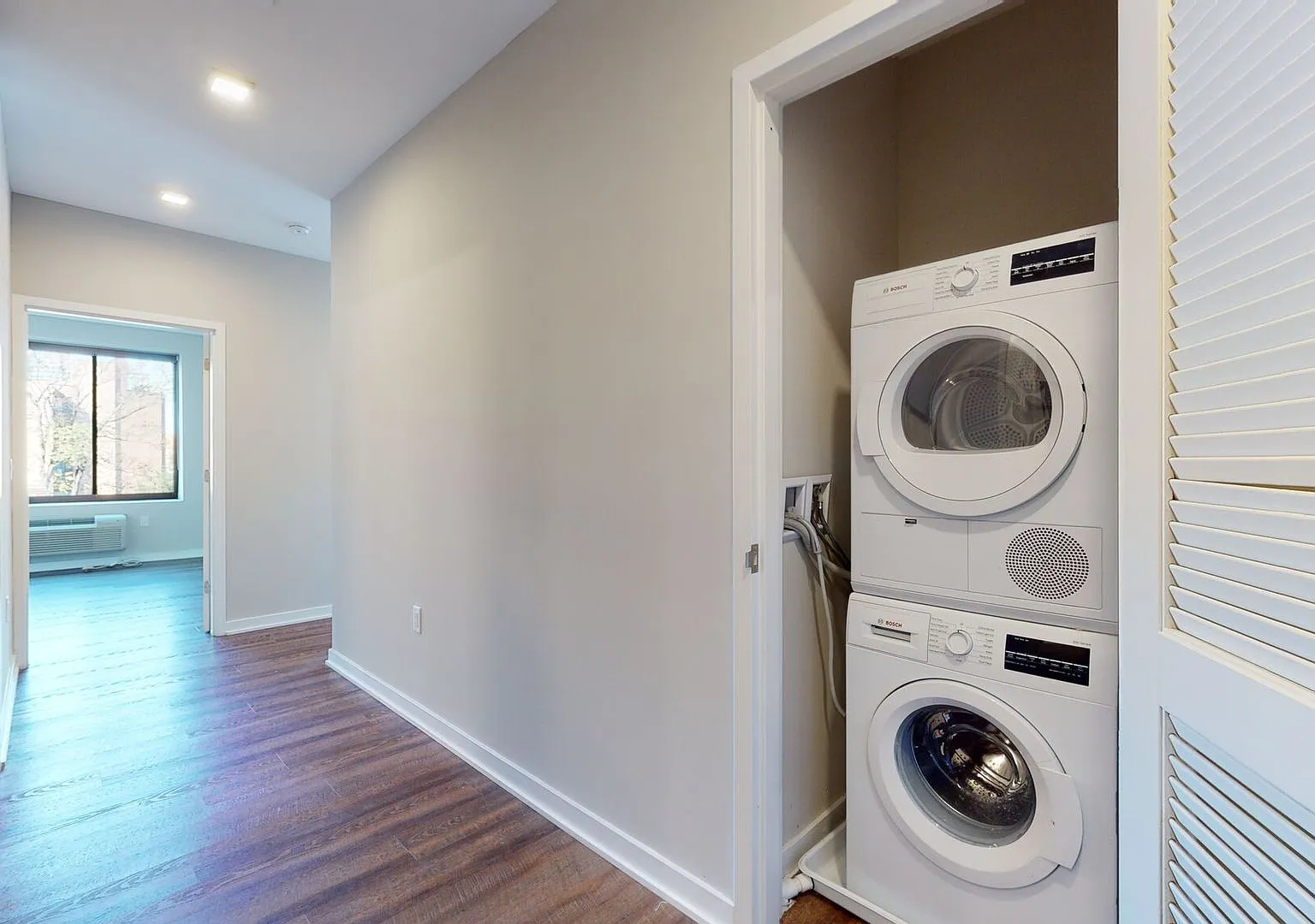 The VUE Hackensack | Luxury Apartments in Hackensack, NJ — Photo 4