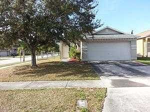 1st image of 3526 Tiderace Ct