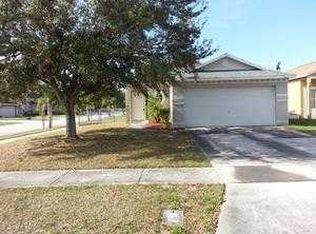 3526 Tiderace Ct, Orlando, FL 32822