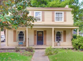 527 W 6th St, Tyler, TX 75701