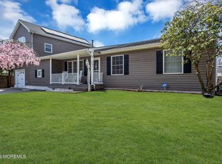 363 Constitution Drive, Forked River, NJ 08731