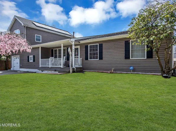 363 Constitution Drive, Forked River, NJ 08731
