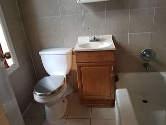 Rented by Dorit Avidar, LREB