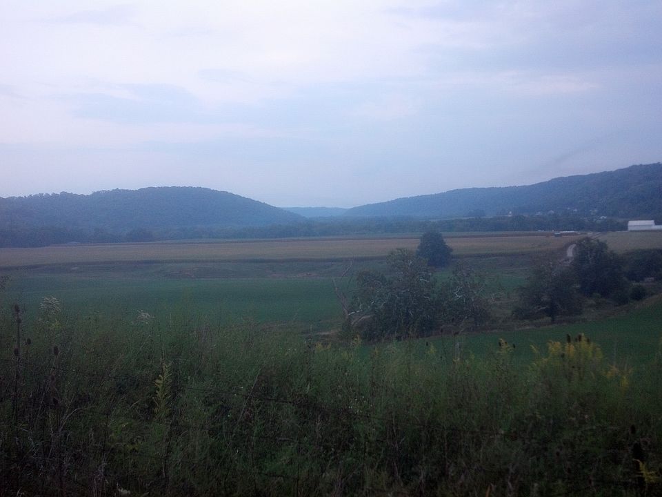 2nd image of English Hill