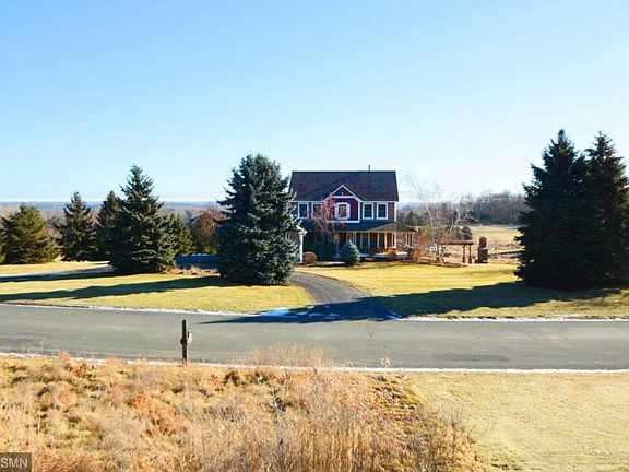4th image of 15313 Painters Ln N