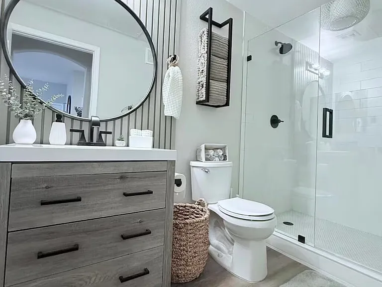 6900 E Princess Dr #1229 — Photo 14