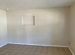 39500 Lincoln Ave, Zephyrhills, FL 33542