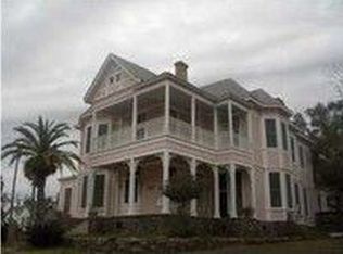 222 Larua St W, Pensacola, FL 32501