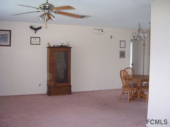 2nd image of 8 Clarendon Ct S