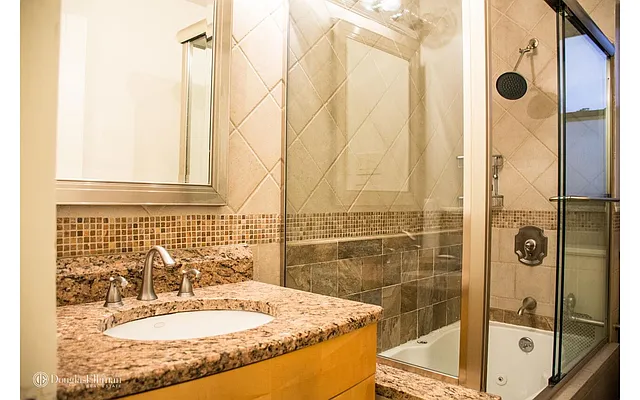 Rented by Douglas Elliman | media 8