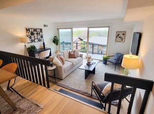Village in the Park Apartments, Pittsburgh, PA 15214