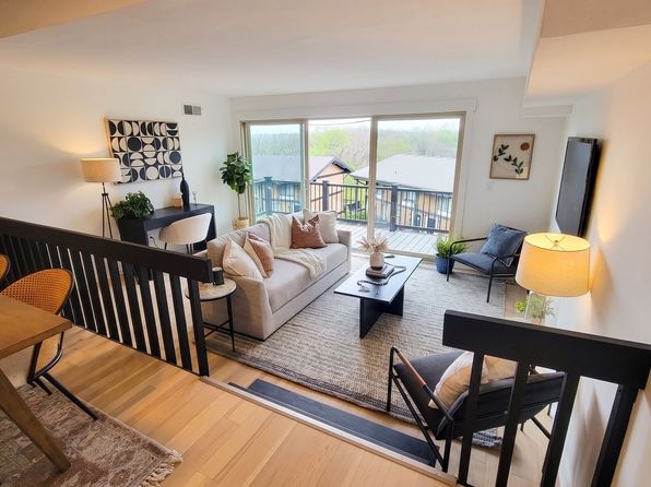 3001 Marshall Rd APT 229