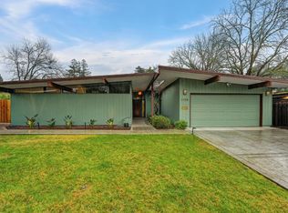 2108 Hamlet Pl, Carmichael, CA