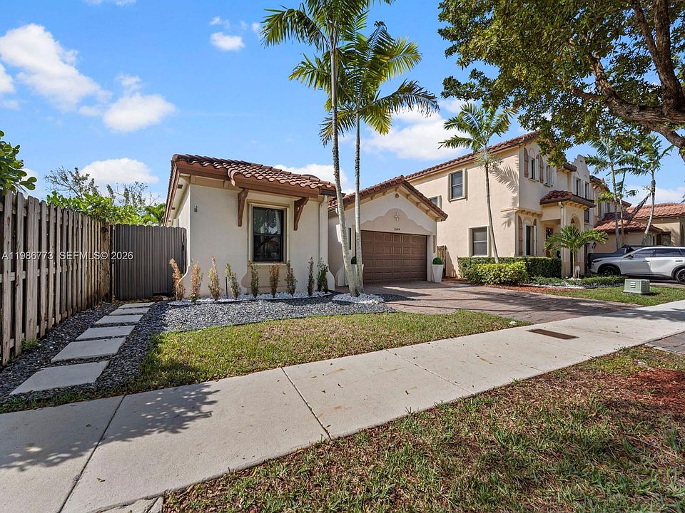 1st image of 15404 SW 175th St