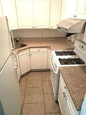 5th image of 46-07 88th St