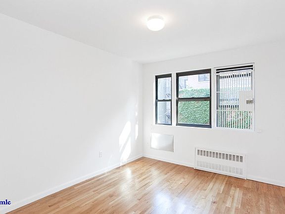2nd image of 410 E 78th St APT 2B