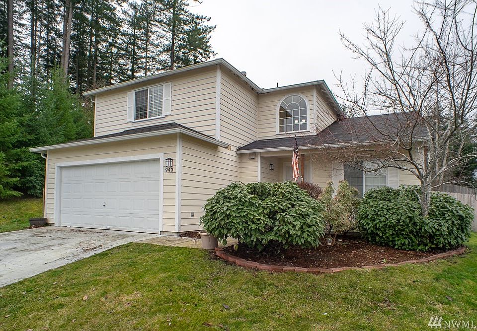 1st image of 943 Chatham Dr SE