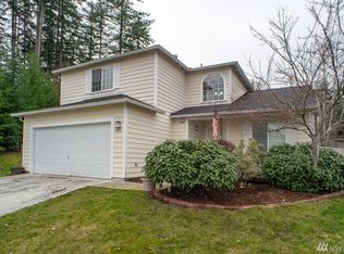 943 Chatham Dr SE, Olympia, WA 98513