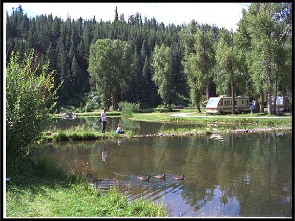 2nd image of 36000 Us Highway 160
