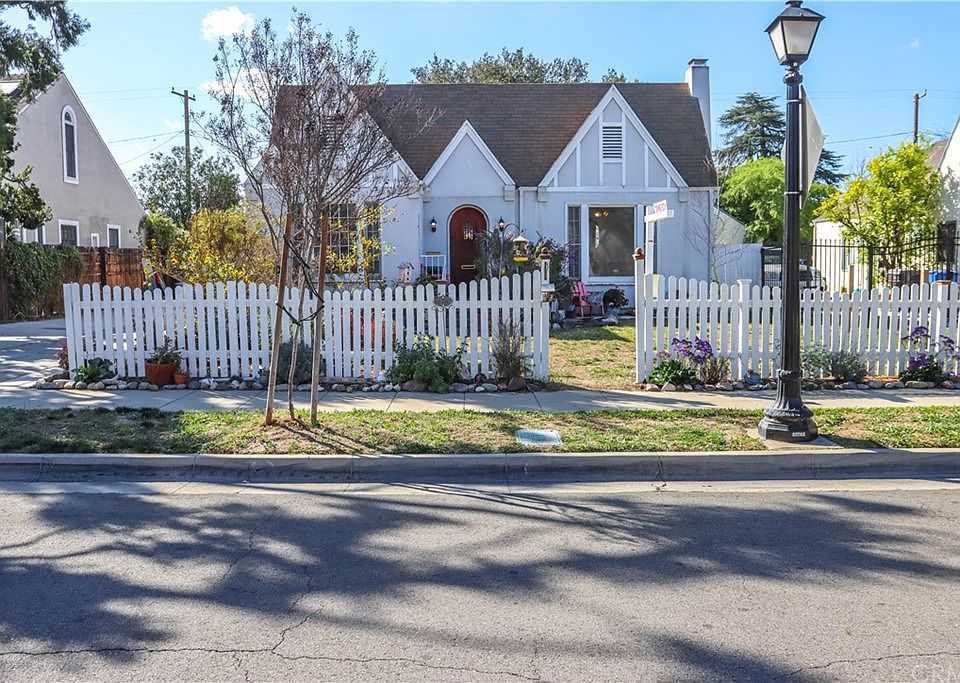 4328 Sunnyside Dr, Riverside, CA 92506 Zillow