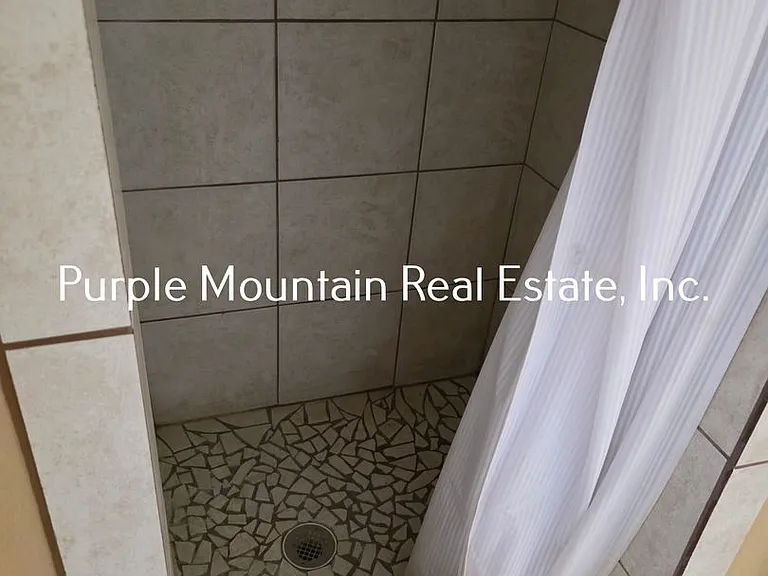 1429 Walden Dr — Photo 19