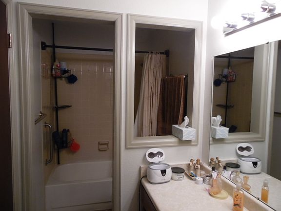 3rd image of 1613 Palomino Dr