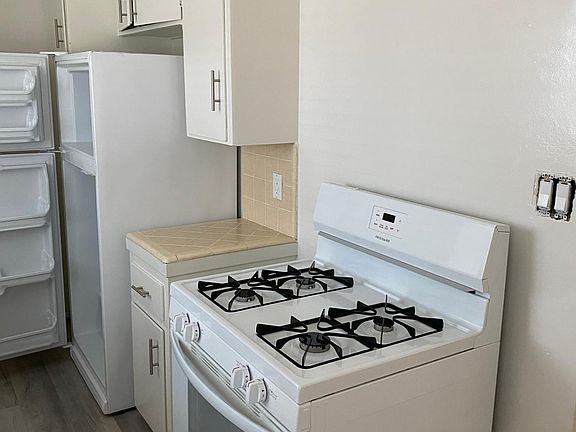 5th image of 3625 S Centinela Ave APT 1