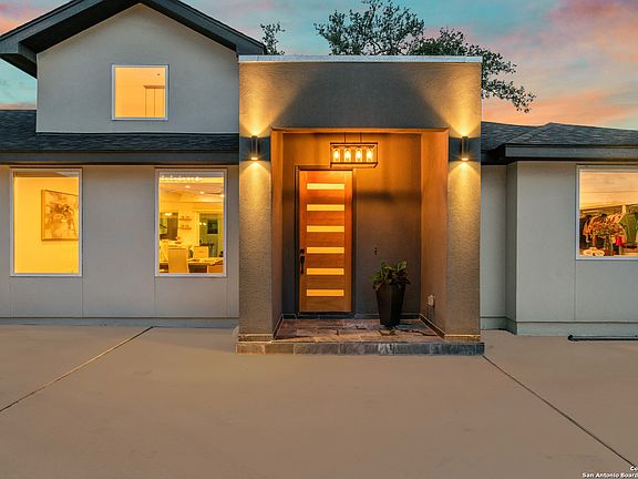 2nd image of 25941 WHITE EAGLE DR