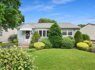 49 Corsi Rd, Bloomfield, NJ 07003