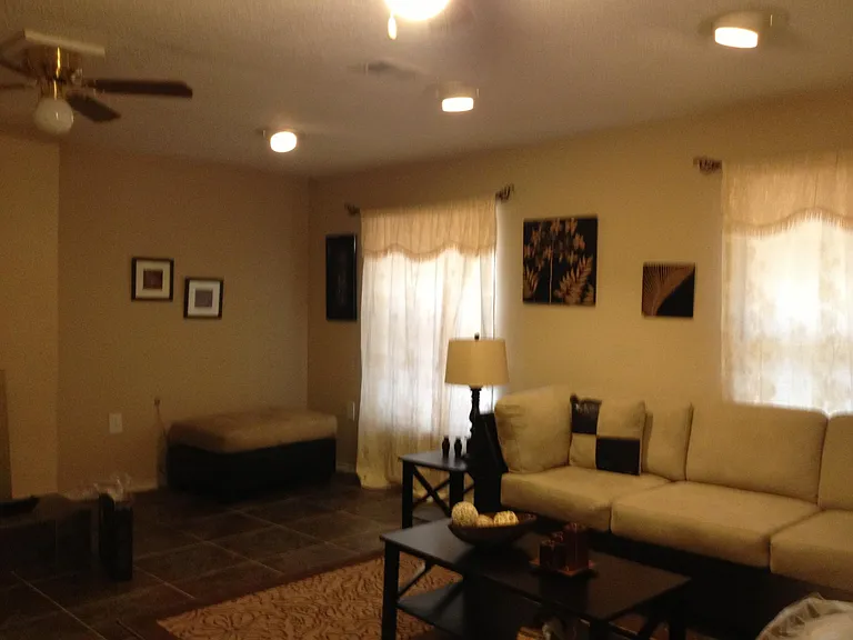 3538 Princeton Dr — Photo 6