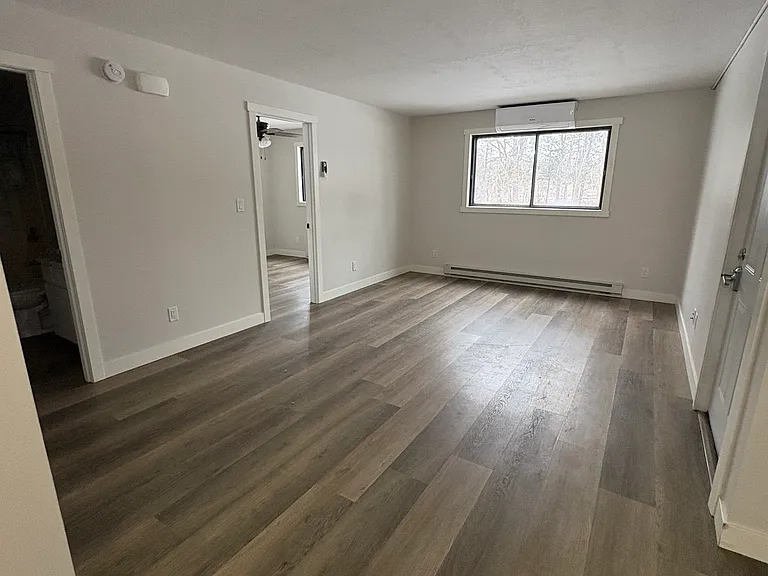 23941 County Road 123 #A — Photo 5