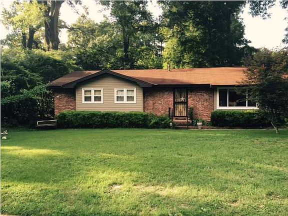 4th image of 3609 Princess Ann St