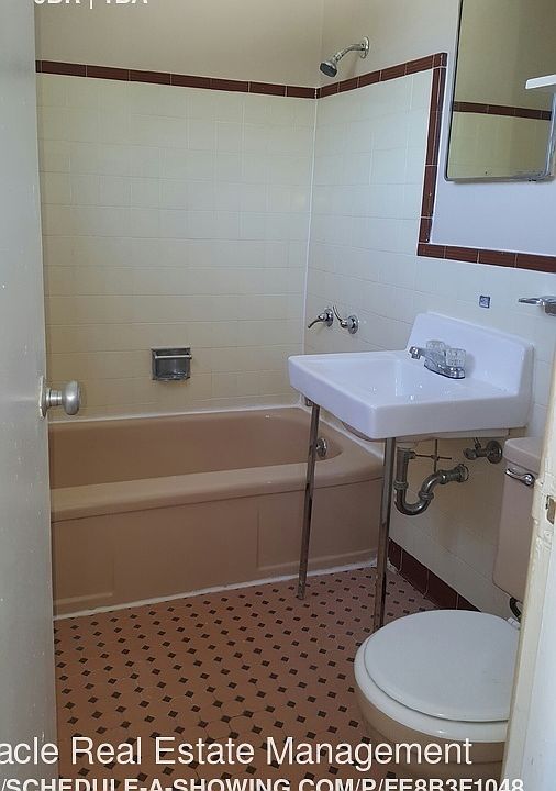 2nd image of 1150 Downing St APT 302
