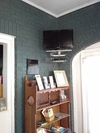 220 N Main St — Photo 5