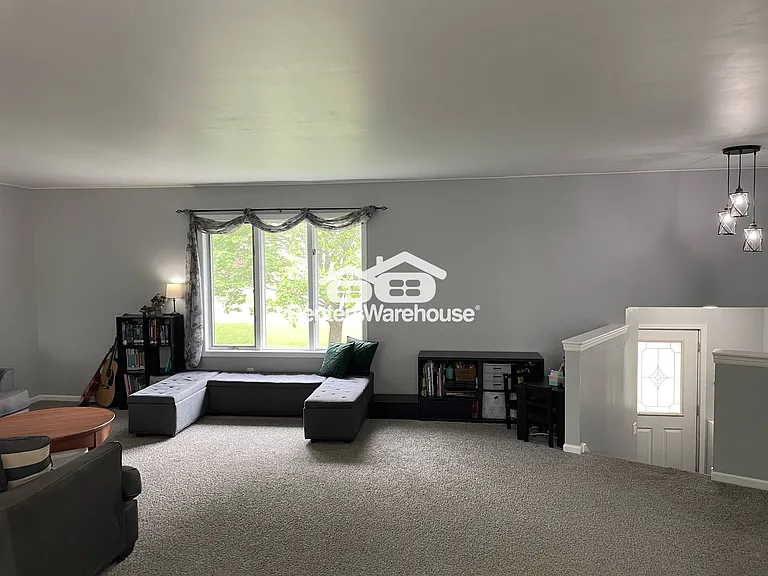 650 Willow St — Photo 6