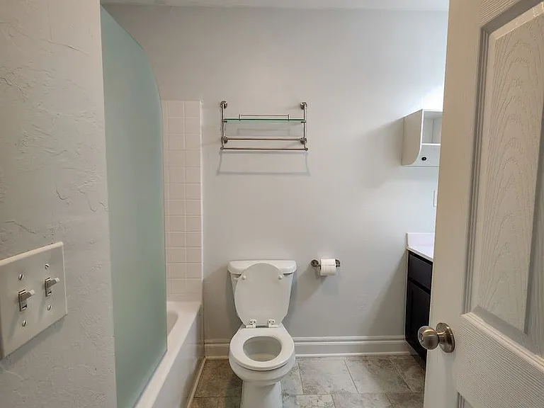 1937 Timber Dale Dr — Photo 34