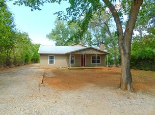 2080 Rock Hill Rd, Aubrey, TX 76227