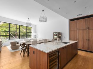 10 Sullivan St #2B, New York, NY