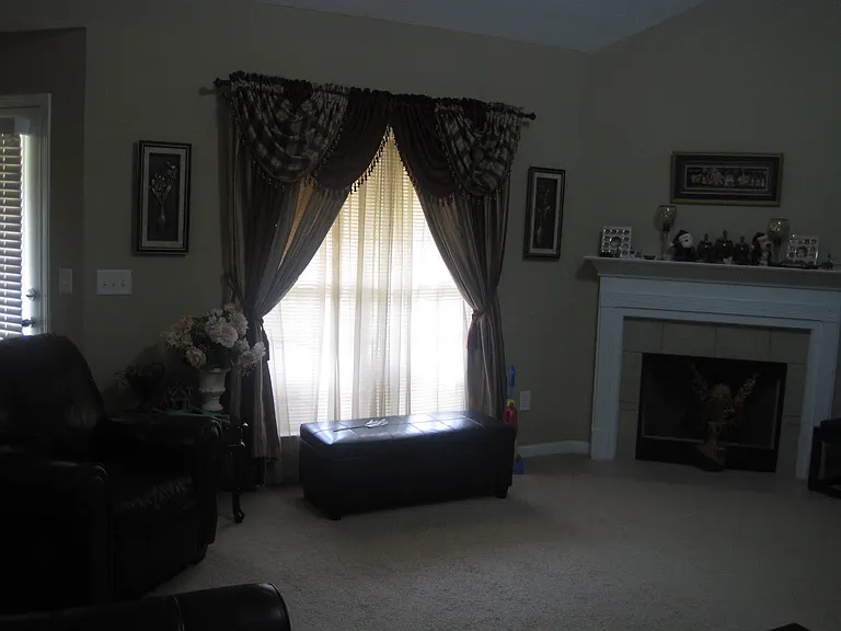 7982 Ivy Park Dr — Photo 16